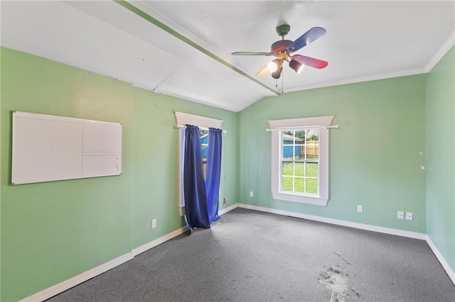 2609 W 45th Ave, Kansas City, KS 66103 - photo 11