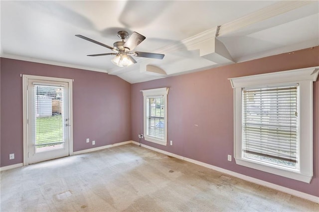 2609 W 45th Ave, Kansas City, KS 66103 - photo 8