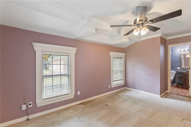 2609 W 45th Ave, Kansas City, KS 66103 - photo 9
