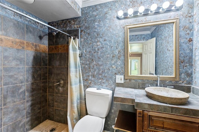2609 W 45th Ave, Kansas City, KS 66103 - photo 10