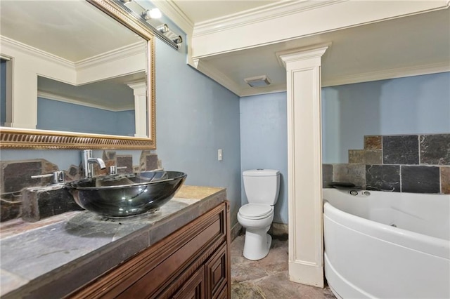 2609 W 45th Ave, Kansas City, KS 66103 - photo 15