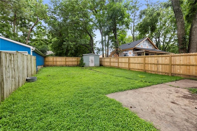 2609 W 45th Ave, Kansas City, KS 66103 - photo 16