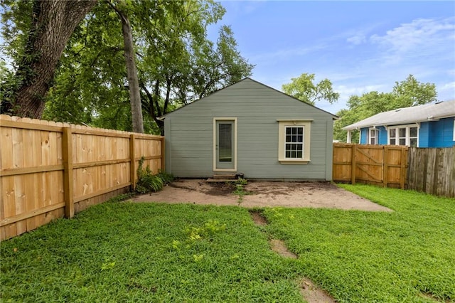 2609 W 45th Ave, Kansas City, KS 66103 - photo 17
