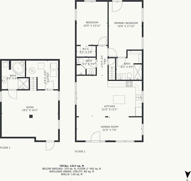 2609 W 45th Ave, Kansas City, KS 66103 - photo 20