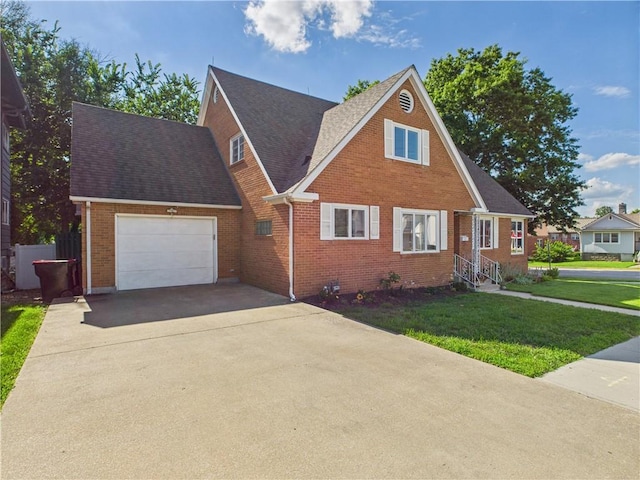 200 S College St, Warrensburg, MO 64093 - photo 2