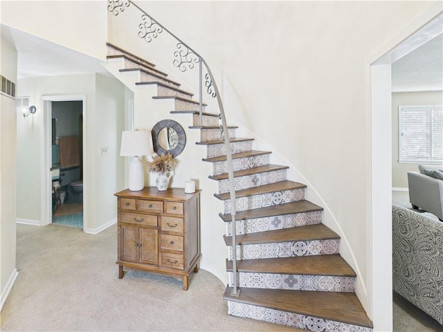 200 S College St, Warrensburg, MO 64093 - photo 3