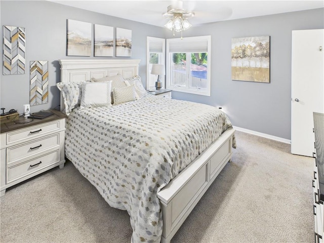 200 S College St, Warrensburg, MO 64093 - photo 14