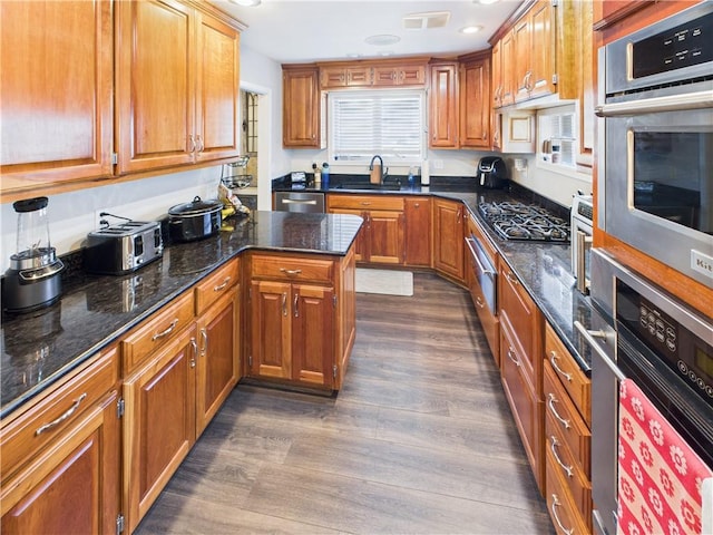 200 S College St, Warrensburg, MO 64093 - photo 18