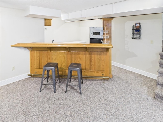 200 S College St, Warrensburg, MO 64093 - photo 20