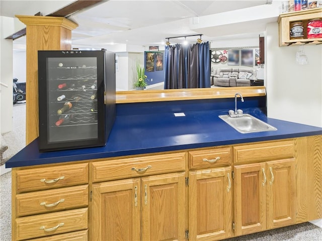 200 S College St, Warrensburg, MO 64093 - photo 21