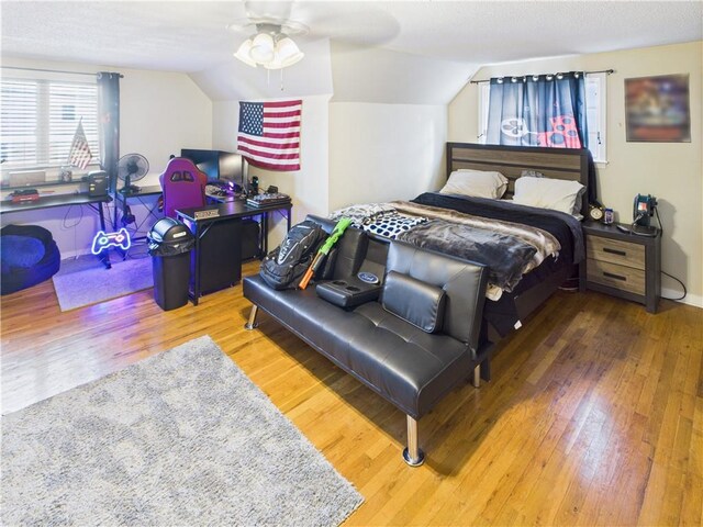 200 S College St, Warrensburg, MO 64093 - photo 29