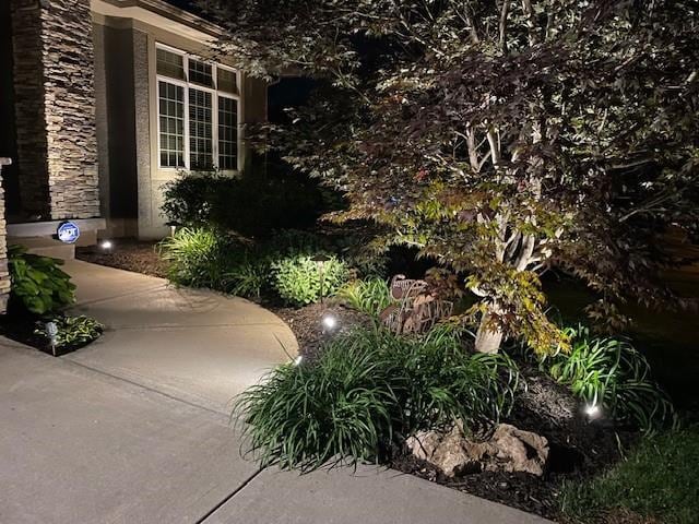 12252 S Solomon Rd, Olathe, KS 66061 - photo 28