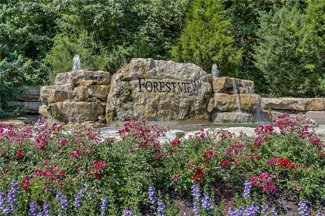 12252 S Solomon Rd, Olathe, KS 66061 - photo 30