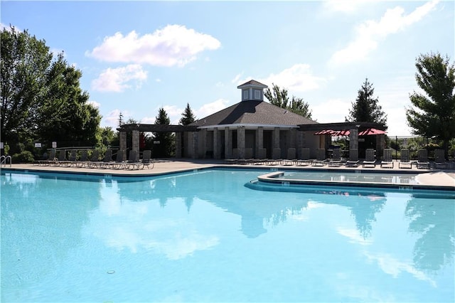 12252 S Solomon Rd, Olathe, KS 66061 - photo 32