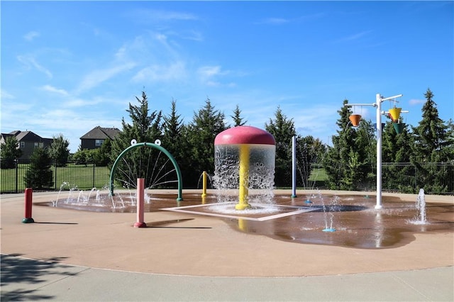 12252 S Solomon Rd, Olathe, KS 66061 - photo 34