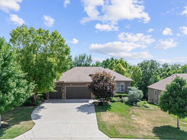 12252 S Solomon Rd, Olathe, KS 66061 - photo 1