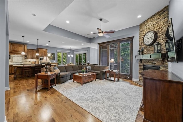 12252 S Solomon Rd, Olathe, KS 66061 - photo 3