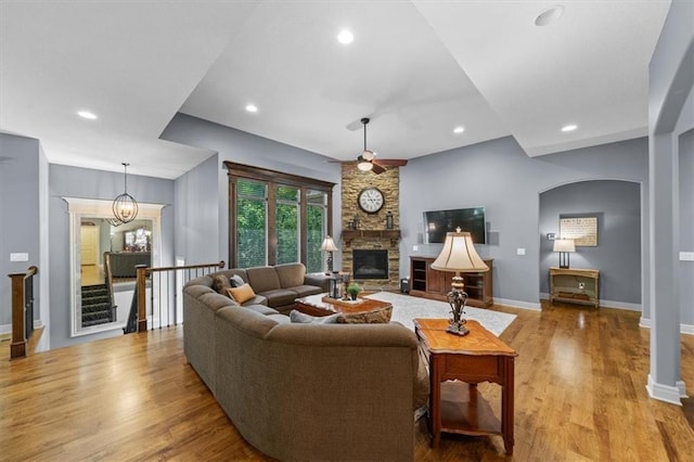 12252 S Solomon Rd, Olathe, KS 66061 - photo 4