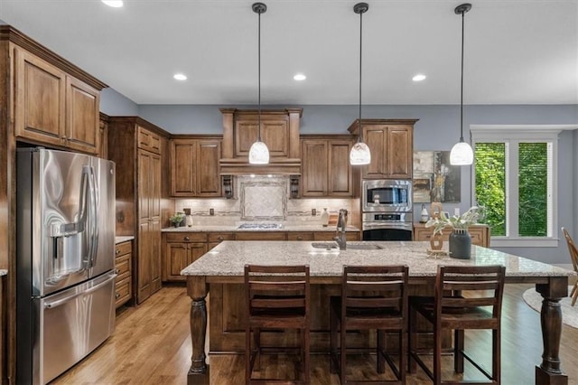 12252 S Solomon Rd, Olathe, KS 66061 - photo 5