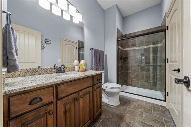 12252 S Solomon Rd, Olathe, KS 66061 - photo 15