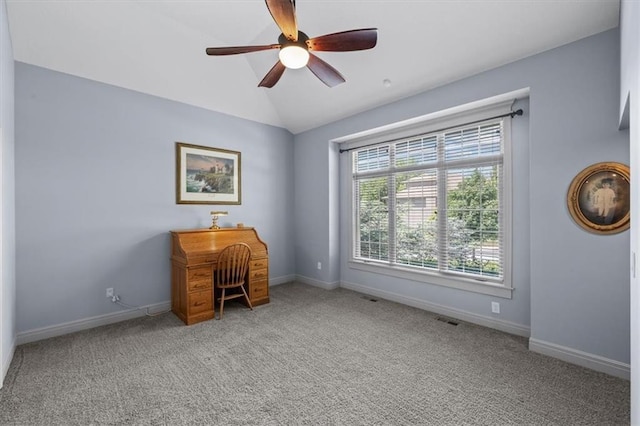 12252 S Solomon Rd, Olathe, KS 66061 - photo 14