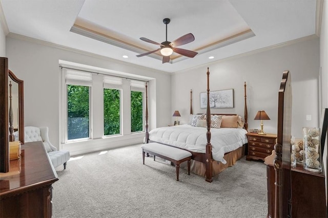 12252 S Solomon Rd, Olathe, KS 66061 - photo 9