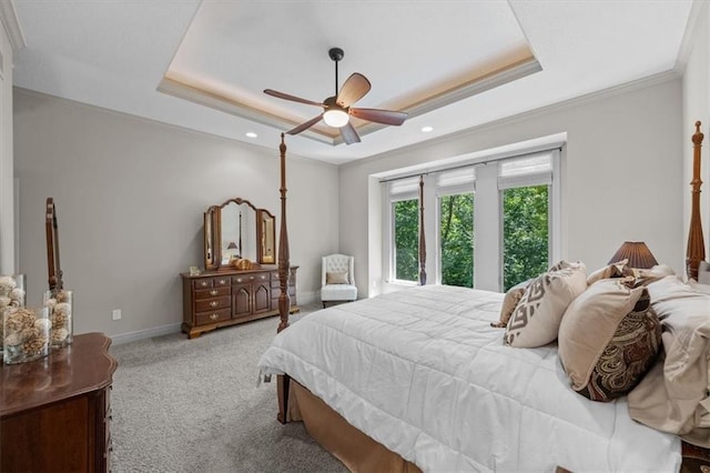 12252 S Solomon Rd, Olathe, KS 66061 - photo 10
