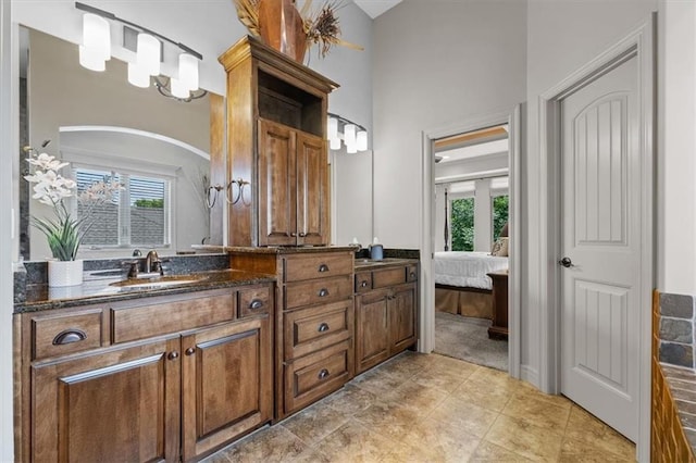 12252 S Solomon Rd, Olathe, KS 66061 - photo 11