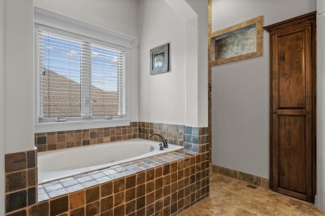 12252 S Solomon Rd, Olathe, KS 66061 - photo 12