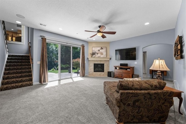 12252 S Solomon Rd, Olathe, KS 66061 - photo 16