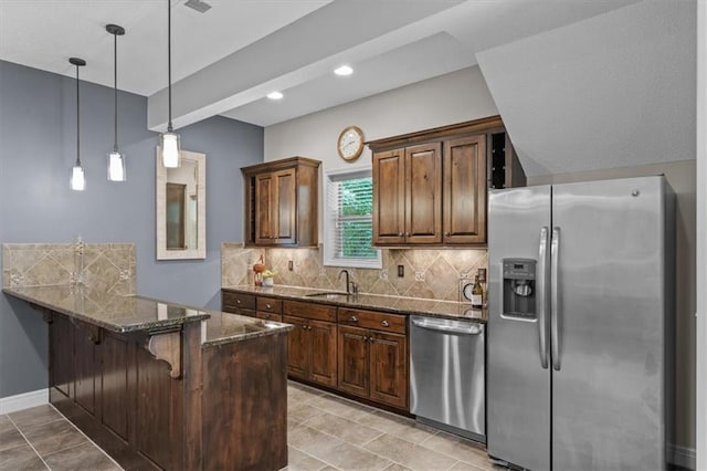 12252 S Solomon Rd, Olathe, KS 66061 - photo 17