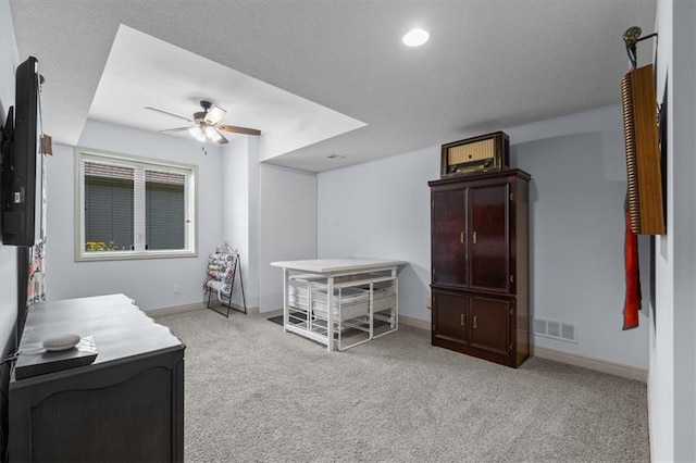 12252 S Solomon Rd, Olathe, KS 66061 - photo 18