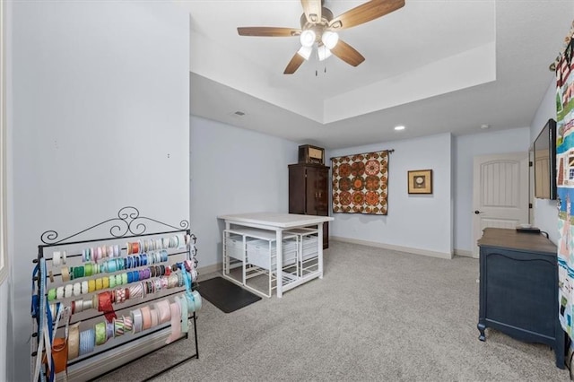12252 S Solomon Rd, Olathe, KS 66061 - photo 19