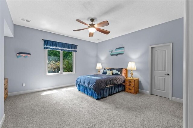 12252 S Solomon Rd, Olathe, KS 66061 - photo 20