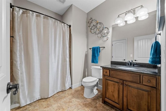 12252 S Solomon Rd, Olathe, KS 66061 - photo 21
