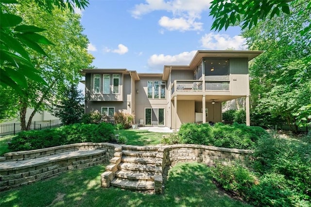 12252 S Solomon Rd, Olathe, KS 66061 - photo 22