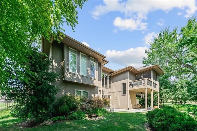 12252 S Solomon Rd, Olathe, KS 66061 - photo 25
