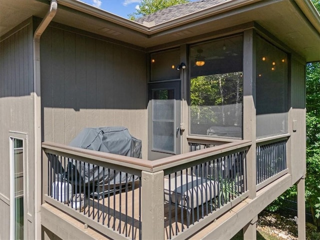 12252 S Solomon Rd, Olathe, KS 66061 - photo 26