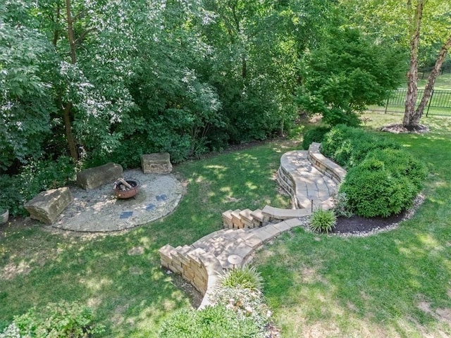 12252 S Solomon Rd, Olathe, KS 66061 - photo 24