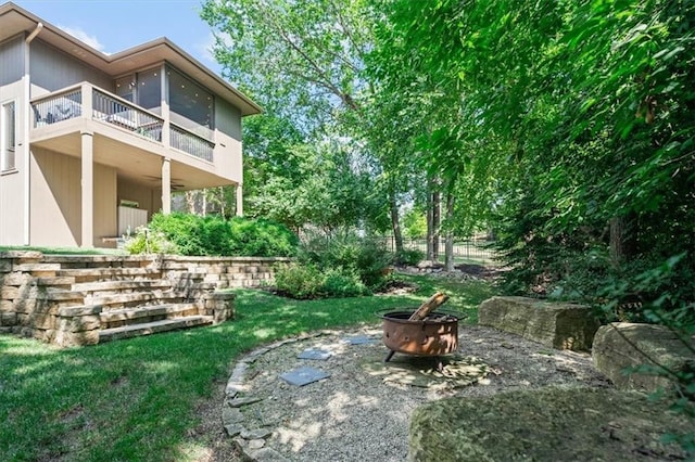 12252 S Solomon Rd, Olathe, KS 66061 - photo 23