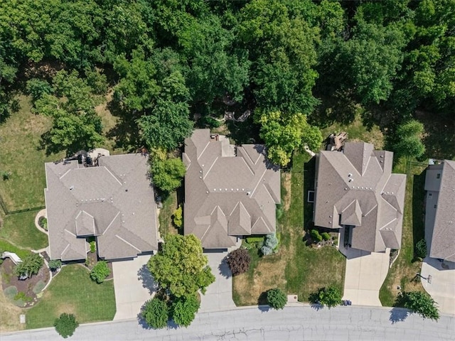 12252 S Solomon Rd, Olathe, KS 66061 - photo 27