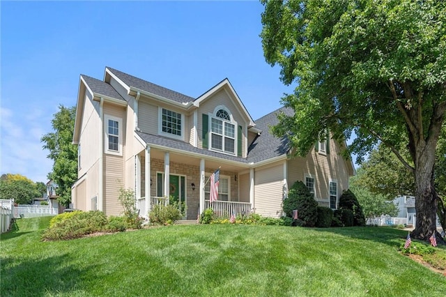 702 Cottonwood Dr, Lansing, KS 66043 - photo 1