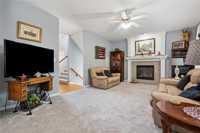 702 Cottonwood Dr, Lansing, KS 66043 - photo 5