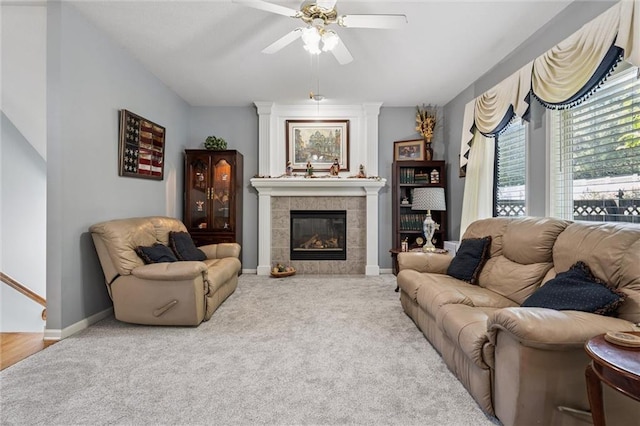 702 Cottonwood Dr, Lansing, KS 66043 - photo 6