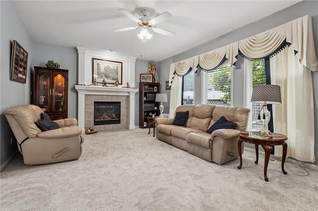702 Cottonwood Dr, Lansing, KS 66043 - photo 7