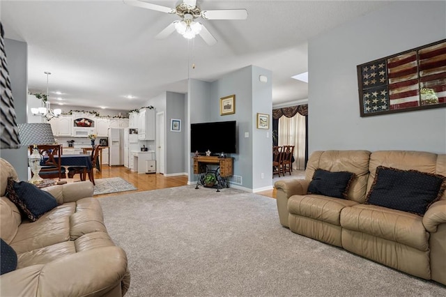 702 Cottonwood Dr, Lansing, KS 66043 - photo 8