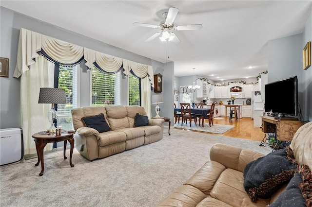 702 Cottonwood Dr, Lansing, KS 66043 - photo 9
