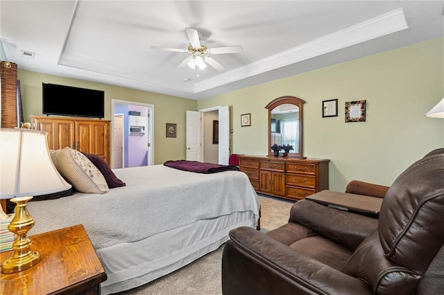 702 Cottonwood Dr, Lansing, KS 66043 - photo 20