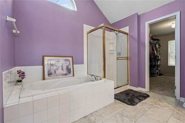 702 Cottonwood Dr, Lansing, KS 66043 - photo 22
