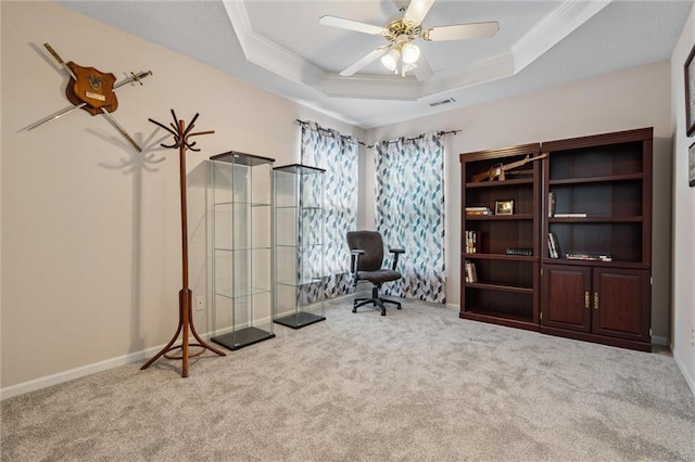 702 Cottonwood Dr, Lansing, KS 66043 - photo 24